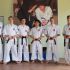 training in korea