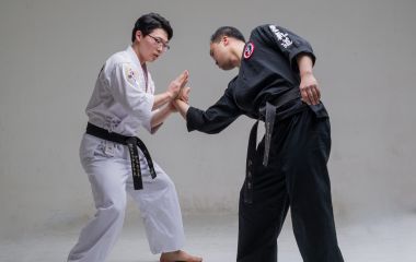 01gwanjeolgibeop hankimuye