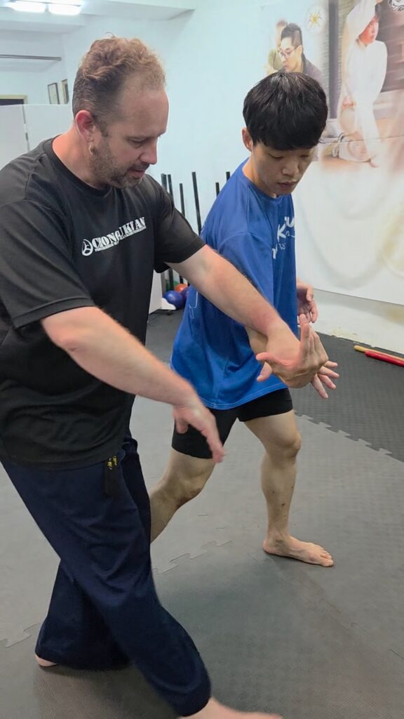 Jan korea 26