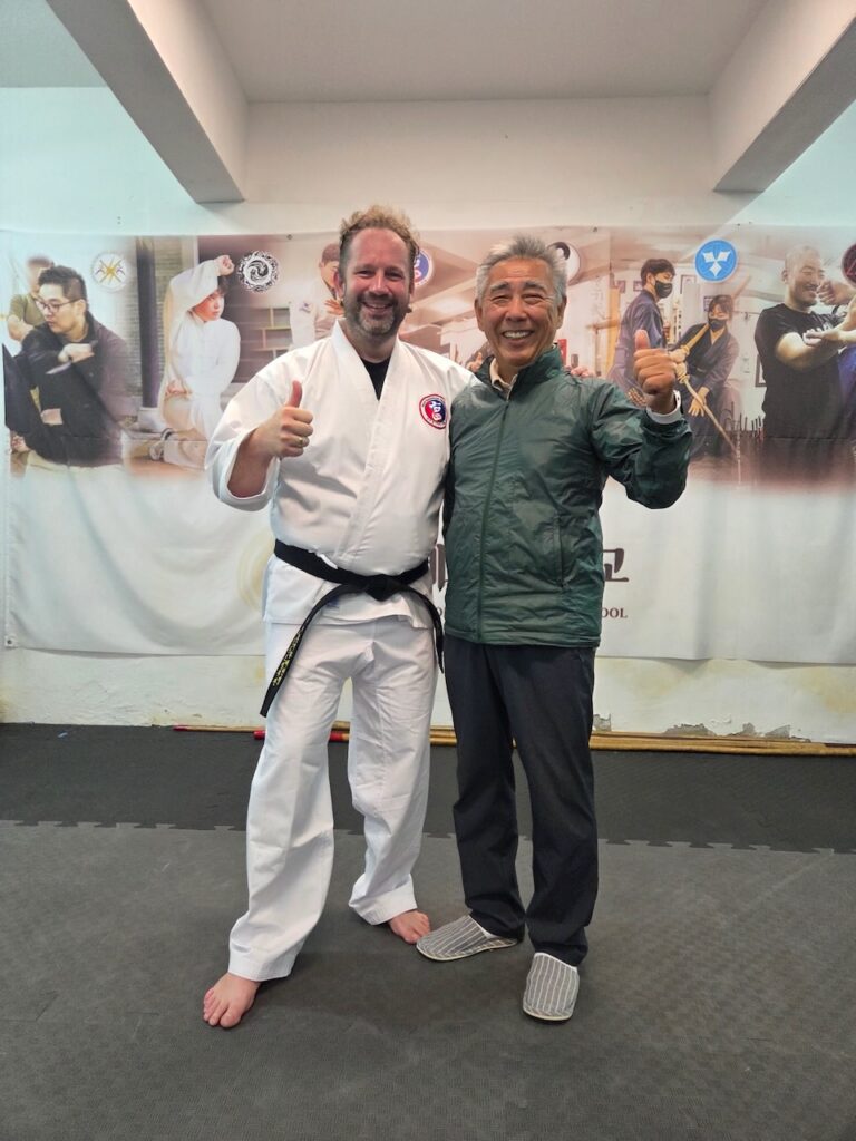 Jan korea 26