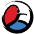 cmk logo