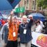 dodentocht 2015