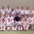 hapkido examen urk