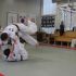 hapkido hankido examen urk