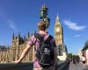 big ben