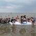 strandtraining chongmukwan
