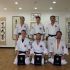 dan-examen korea hankido