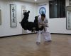 meester ko baek-yong