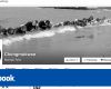 cmk op facebook