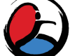 cmk logo