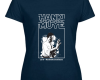 hankimuye shirt