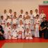 hapkido examen 2014