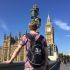 big ben